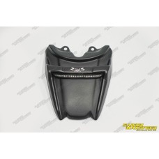 Ốp Đuôi Đèn Tích Hợp Xinhan MOTOZAAA Yamaha XSR 155 (chính hãng)